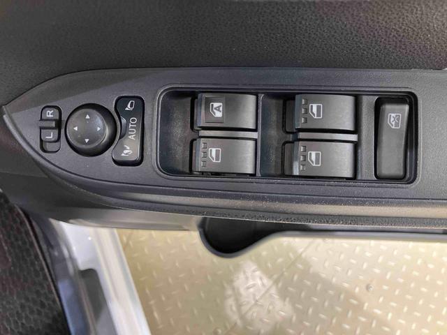 タントＬ４ＷＤ　シートヒーター　アイドリングストップ　オートマチックハイビーム　衝突防止システム　ＬＥＤヘッドランプ　レーンアシスト　キーレスエントリー　記録簿　ワンオーナー　エアバッグ　エアコン　ＡＢＳ（北海道）の中古車