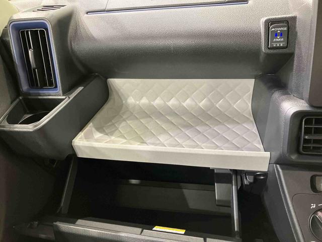 タントＬ４ＷＤ　シートヒーター　アイドリングストップ　オートマチックハイビーム　衝突防止システム　ＬＥＤヘッドランプ　レーンアシスト　キーレスエントリー　記録簿　ワンオーナー　エアバッグ　エアコン　ＡＢＳ（北海道）の中古車