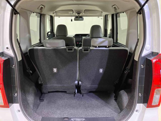 タントＬ４ＷＤ　シートヒーター　アイドリングストップ　オートマチックハイビーム　衝突防止システム　ＬＥＤヘッドランプ　レーンアシスト　キーレスエントリー　記録簿　ワンオーナー　エアバッグ　エアコン　ＡＢＳ（北海道）の中古車