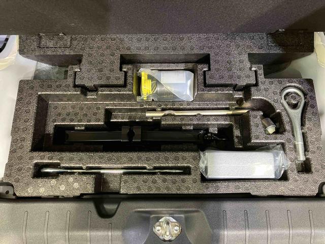 タントＬ４ＷＤ　シートヒーター　アイドリングストップ　オートマチックハイビーム　衝突防止システム　ＬＥＤヘッドランプ　レーンアシスト　キーレスエントリー　記録簿　ワンオーナー　エアバッグ　エアコン　ＡＢＳ（北海道）の中古車