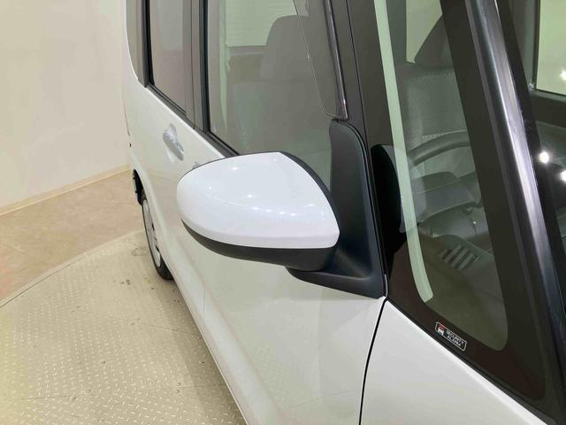 タントＬ４ＷＤ　シートヒーター　アイドリングストップ　オートマチックハイビーム　衝突防止システム　ＬＥＤヘッドランプ　レーンアシスト　キーレスエントリー　記録簿　ワンオーナー　エアバッグ　エアコン　ＡＢＳ（北海道）の中古車