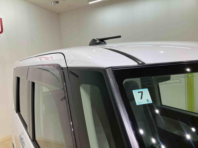 タントＬ４ＷＤ　シートヒーター　アイドリングストップ　オートマチックハイビーム　衝突防止システム　ＬＥＤヘッドランプ　レーンアシスト　キーレスエントリー　記録簿　ワンオーナー　エアバッグ　エアコン　ＡＢＳ（北海道）の中古車