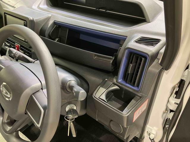 タントＬ４ＷＤ　シートヒーター　アイドリングストップ　オートマチックハイビーム　衝突防止システム　ＬＥＤヘッドランプ　レーンアシスト　キーレスエントリー　記録簿　ワンオーナー　エアバッグ　エアコン　ＡＢＳ（北海道）の中古車