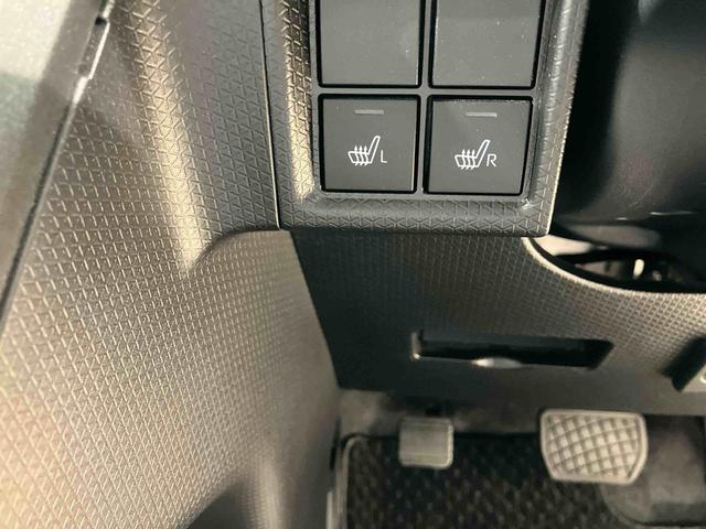 タントＬ４ＷＤ　シートヒーター　アイドリングストップ　オートマチックハイビーム　衝突防止システム　ＬＥＤヘッドランプ　レーンアシスト　キーレスエントリー　記録簿　ワンオーナー　エアバッグ　エアコン　ＡＢＳ（北海道）の中古車