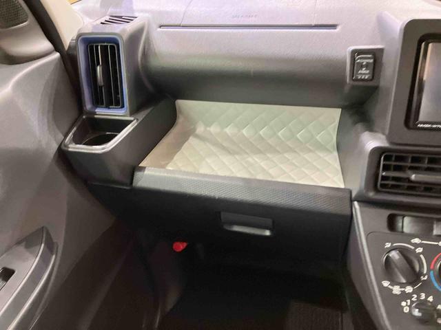 タントＬ４ＷＤ　シートヒーター　アイドリングストップ　オートマチックハイビーム　衝突防止システム　ＬＥＤヘッドランプ　レーンアシスト　キーレスエントリー　記録簿　ワンオーナー　エアバッグ　エアコン　ＡＢＳ（北海道）の中古車