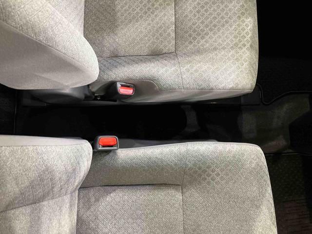 タントＬ４ＷＤ　シートヒーター　アイドリングストップ　オートマチックハイビーム　衝突防止システム　ＬＥＤヘッドランプ　レーンアシスト　キーレスエントリー　記録簿　ワンオーナー　エアバッグ　エアコン　ＡＢＳ（北海道）の中古車