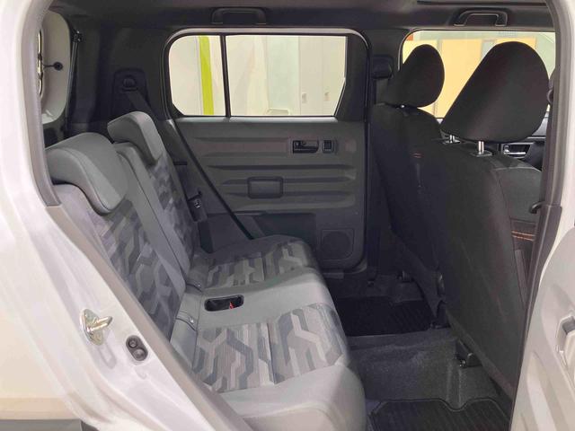 タフト 中古車 Ｇターボ４ＷＤ　アルミホイール　シートヒーター　ターボ　アイドリングストップ　オートマチックハイビーム　衝突防止システム　ＬＥＤヘッドランプ　レーンアシスト　スマートキー　記録簿　ワンオーナー　エアバッグ
