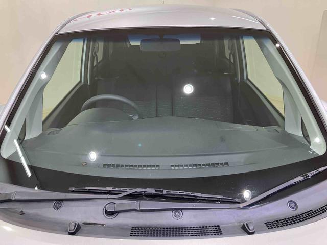 ムーヴカスタム　Ｘリミテッド　ＳＡ４ＷＤ　アルミホイール　アイドリングストップ　衝突防止システム　ＬＥＤヘッドランプ　スマートキー　記録簿　禁煙車　ワンオーナー　エアバッグ　エアコン　パワーステアリング　パワーウィンドウ　ＡＢＳ（北海道）の中古車