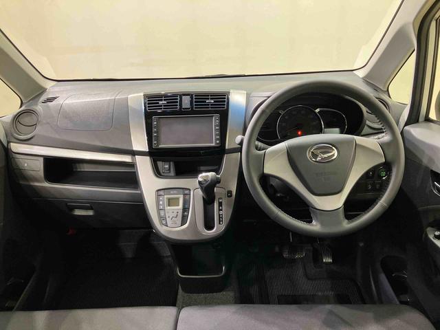 ムーヴカスタム　Ｘリミテッド　ＳＡ４ＷＤ　アルミホイール　アイドリングストップ　衝突防止システム　ＬＥＤヘッドランプ　スマートキー　記録簿　禁煙車　ワンオーナー　エアバッグ　エアコン　パワーステアリング　パワーウィンドウ　ＡＢＳ（北海道）の中古車