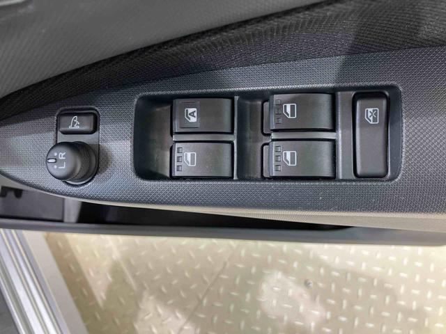 ムーヴカスタム　Ｘリミテッド　ＳＡ４ＷＤ　アルミホイール　アイドリングストップ　衝突防止システム　ＬＥＤヘッドランプ　スマートキー　記録簿　禁煙車　ワンオーナー　エアバッグ　エアコン　パワーステアリング　パワーウィンドウ　ＡＢＳ（北海道）の中古車