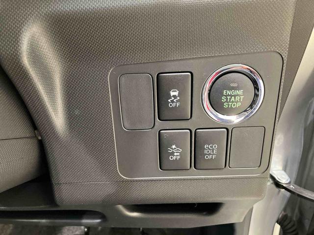 ムーヴカスタム　Ｘリミテッド　ＳＡ４ＷＤ　アルミホイール　アイドリングストップ　衝突防止システム　ＬＥＤヘッドランプ　スマートキー　記録簿　禁煙車　ワンオーナー　エアバッグ　エアコン　パワーステアリング　パワーウィンドウ　ＡＢＳ（北海道）の中古車