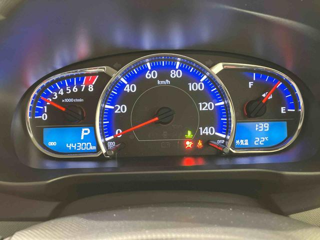 ムーヴカスタム　Ｘリミテッド　ＳＡ４ＷＤ　アルミホイール　アイドリングストップ　衝突防止システム　ＬＥＤヘッドランプ　スマートキー　記録簿　禁煙車　ワンオーナー　エアバッグ　エアコン　パワーステアリング　パワーウィンドウ　ＡＢＳ（北海道）の中古車