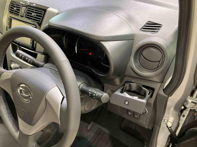 ムーヴカスタム　Ｘリミテッド　ＳＡ４ＷＤ　アルミホイール　アイドリングストップ　衝突防止システム　ＬＥＤヘッドランプ　スマートキー　記録簿　禁煙車　ワンオーナー　エアバッグ　エアコン　パワーステアリング　パワーウィンドウ　ＡＢＳ（北海道）の中古車