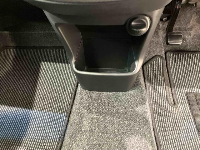 ムーヴカスタム　Ｘリミテッド　ＳＡ４ＷＤ　アルミホイール　アイドリングストップ　衝突防止システム　ＬＥＤヘッドランプ　スマートキー　記録簿　禁煙車　ワンオーナー　エアバッグ　エアコン　パワーステアリング　パワーウィンドウ　ＡＢＳ（北海道）の中古車