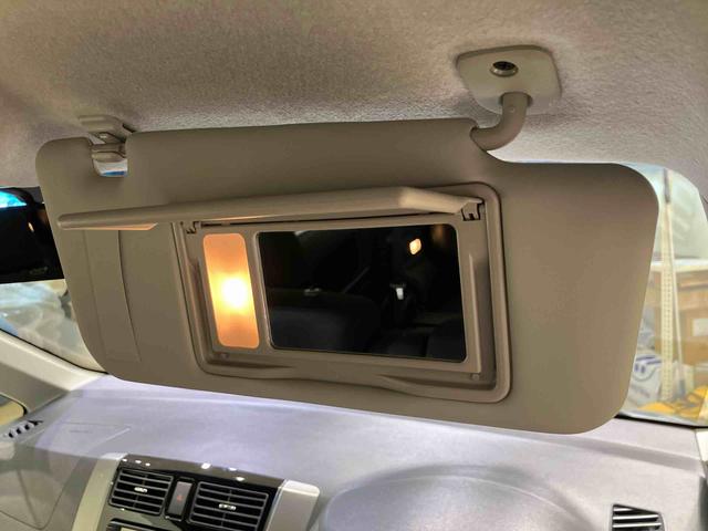 ムーヴカスタム　Ｘリミテッド　ＳＡ４ＷＤ　アルミホイール　アイドリングストップ　衝突防止システム　ＬＥＤヘッドランプ　スマートキー　記録簿　禁煙車　ワンオーナー　エアバッグ　エアコン　パワーステアリング　パワーウィンドウ　ＡＢＳ（北海道）の中古車