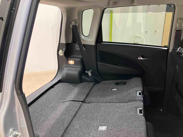 ムーヴカスタム　Ｘリミテッド　ＳＡ４ＷＤ　アルミホイール　アイドリングストップ　衝突防止システム　ＬＥＤヘッドランプ　スマートキー　記録簿　禁煙車　ワンオーナー　エアバッグ　エアコン　パワーステアリング　パワーウィンドウ　ＡＢＳ（北海道）の中古車