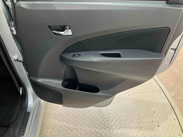 ムーヴカスタム　Ｘリミテッド　ＳＡ４ＷＤ　アルミホイール　アイドリングストップ　衝突防止システム　ＬＥＤヘッドランプ　スマートキー　記録簿　禁煙車　ワンオーナー　エアバッグ　エアコン　パワーステアリング　パワーウィンドウ　ＡＢＳ（北海道）の中古車