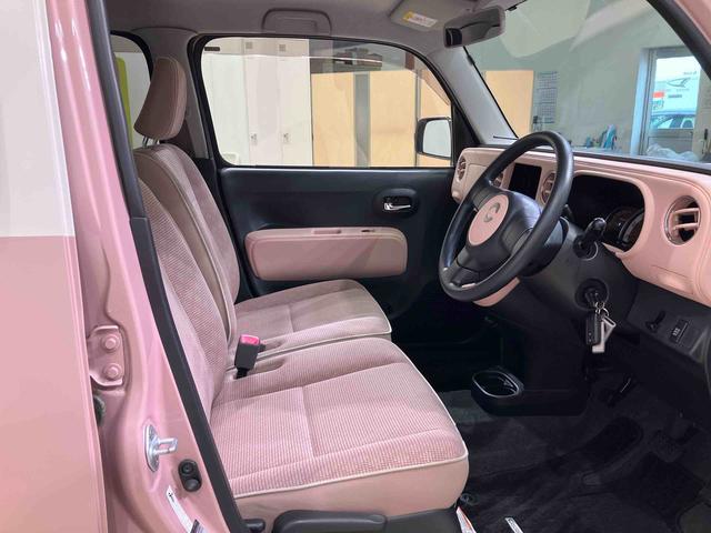 ミラココアココアプラスX4WD アイドリングストップ LEDヘッドランプ スマートキー 記録簿 禁煙車 エアバッグ エアコン パワーステアリング パワーウィンドウ ABS(北海道)の中古車