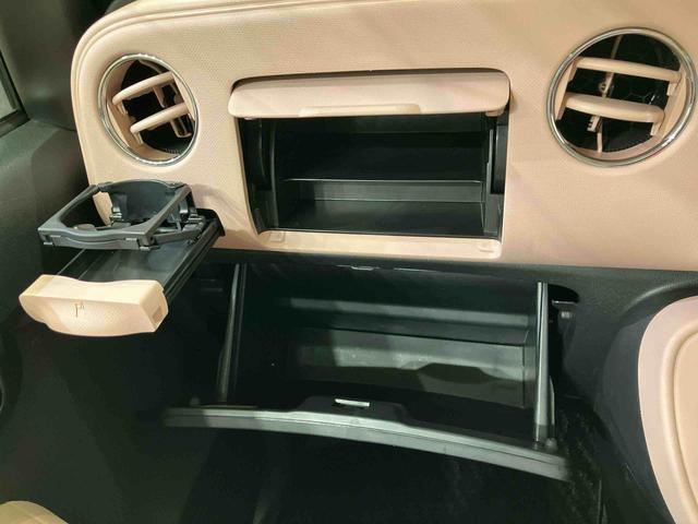 ミラココアココアプラスX4WD アイドリングストップ LEDヘッドランプ スマートキー 記録簿 禁煙車 エアバッグ エアコン パワーステアリング パワーウィンドウ ABS(北海道)の中古車