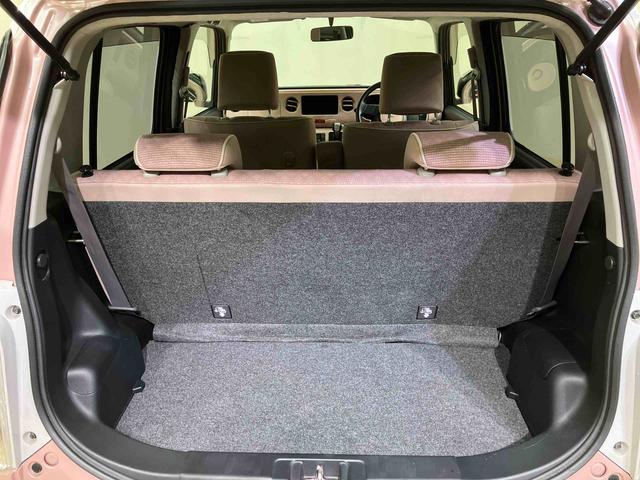 ミラココアココアプラスX4WD アイドリングストップ LEDヘッドランプ スマートキー 記録簿 禁煙車 エアバッグ エアコン パワーステアリング パワーウィンドウ ABS(北海道)の中古車