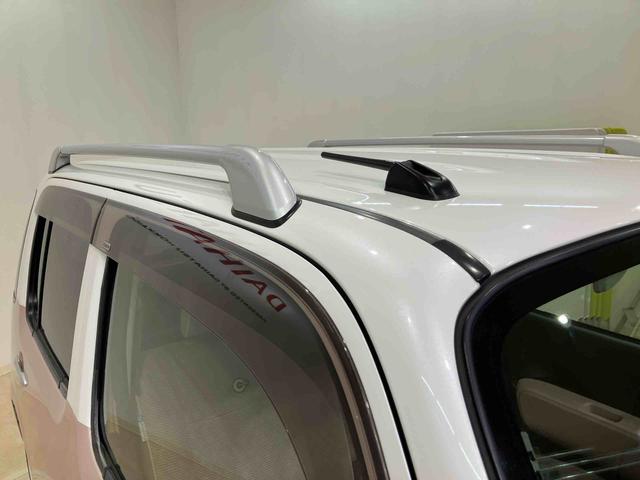 ミラココアココアプラスX4WD アイドリングストップ LEDヘッドランプ スマートキー 記録簿 禁煙車 エアバッグ エアコン パワーステアリング パワーウィンドウ ABS(北海道)の中古車