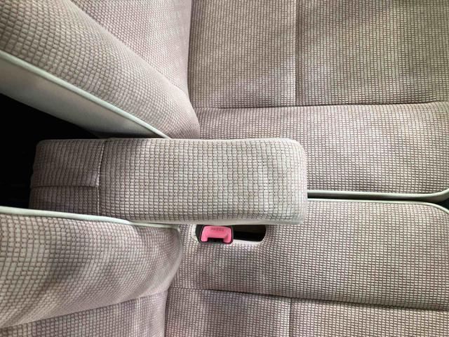 ミラココアココアプラスX4WD アイドリングストップ LEDヘッドランプ スマートキー 記録簿 禁煙車 エアバッグ エアコン パワーステアリング パワーウィンドウ ABS(北海道)の中古車