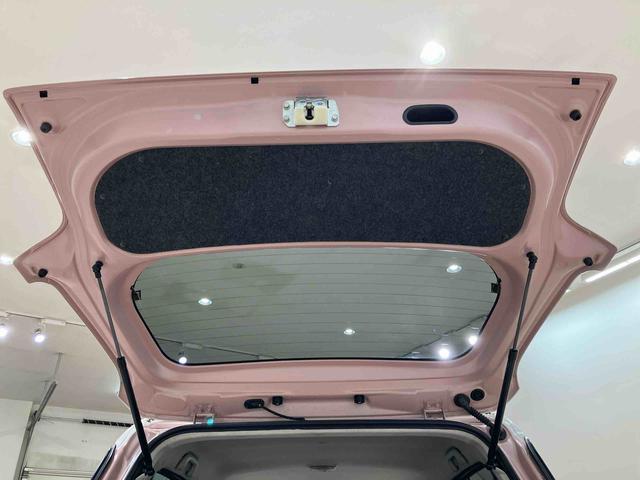 ミラココアココアプラスX4WD アイドリングストップ LEDヘッドランプ スマートキー 記録簿 禁煙車 エアバッグ エアコン パワーステアリング パワーウィンドウ ABS(北海道)の中古車