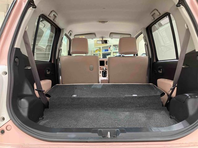 ミラココアココアプラスX4WD アイドリングストップ LEDヘッドランプ スマートキー 記録簿 禁煙車 エアバッグ エアコン パワーステアリング パワーウィンドウ ABS(北海道)の中古車