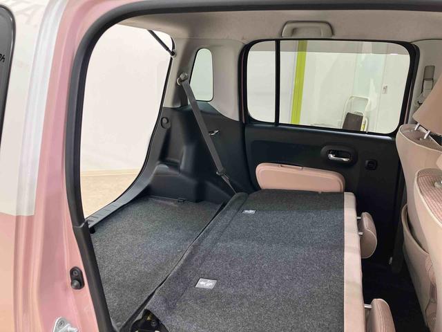 ミラココアココアプラスX4WD アイドリングストップ LEDヘッドランプ スマートキー 記録簿 禁煙車 エアバッグ エアコン パワーステアリング パワーウィンドウ ABS(北海道)の中古車