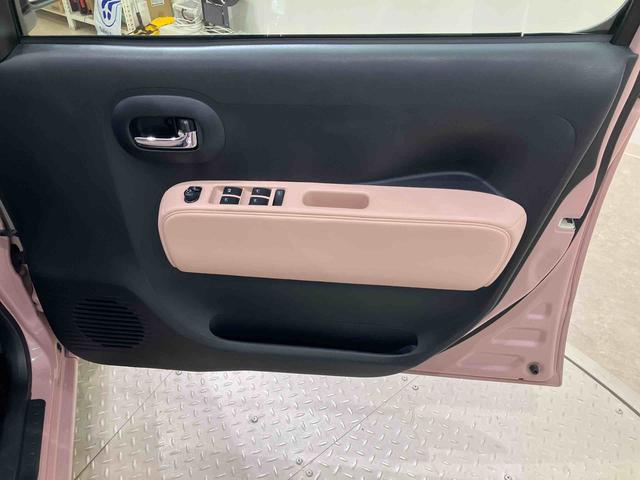 ミラココアココアプラスX4WD アイドリングストップ LEDヘッドランプ スマートキー 記録簿 禁煙車 エアバッグ エアコン パワーステアリング パワーウィンドウ ABS(北海道)の中古車