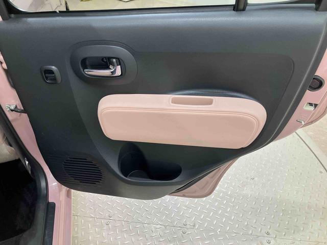 ミラココアココアプラスX4WD アイドリングストップ LEDヘッドランプ スマートキー 記録簿 禁煙車 エアバッグ エアコン パワーステアリング パワーウィンドウ ABS(北海道)の中古車