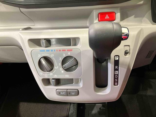 ミライースX リミテッドSAIII4WD アイドリングストップ オートマチックハイビーム 衝突防止システム LEDヘッドランプ レーンアシスト キーレスエントリー 記録簿 エアバッグ エアコン パワーステアリング パワーウィンドウ(北海道)の中古車