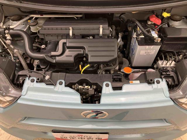 ミライースX リミテッドSAIII4WD アイドリングストップ オートマチックハイビーム 衝突防止システム LEDヘッドランプ レーンアシスト キーレスエントリー 記録簿 エアバッグ エアコン パワーステアリング パワーウィンドウ(北海道)の中古車