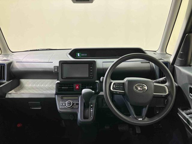 タントXスペシャル4WD シートヒーター アイドリングストップ オートマチックハイビーム 衝突防止システム LEDヘッドランプ レーンアシスト スマートキー 記録簿 ワンオーナー エアバッグ エアコン パワーウィンドウ(北海道)の中古車
