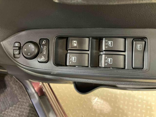 タントXスペシャル4WD シートヒーター アイドリングストップ オートマチックハイビーム 衝突防止システム LEDヘッドランプ レーンアシスト スマートキー 記録簿 ワンオーナー エアバッグ エアコン パワーウィンドウ(北海道)の中古車