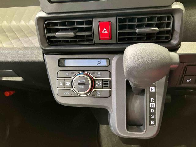 タントXスペシャル4WD シートヒーター アイドリングストップ オートマチックハイビーム 衝突防止システム LEDヘッドランプ レーンアシスト スマートキー 記録簿 ワンオーナー エアバッグ エアコン パワーウィンドウ(北海道)の中古車