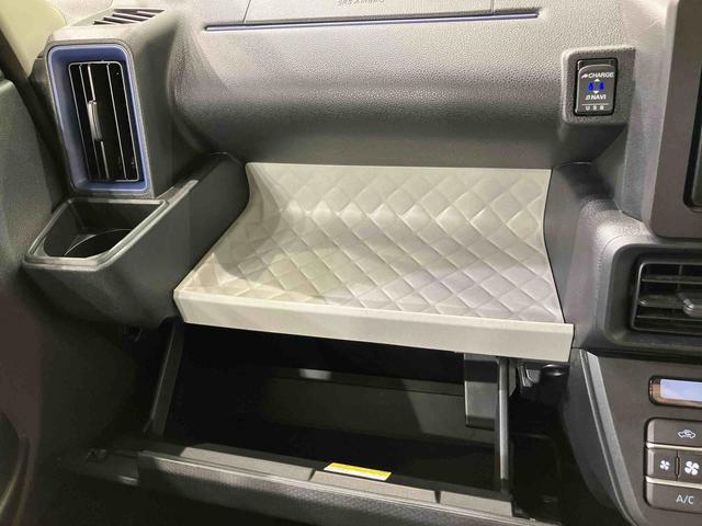 タントXスペシャル4WD シートヒーター アイドリングストップ オートマチックハイビーム 衝突防止システム LEDヘッドランプ レーンアシスト スマートキー 記録簿 ワンオーナー エアバッグ エアコン パワーウィンドウ(北海道)の中古車