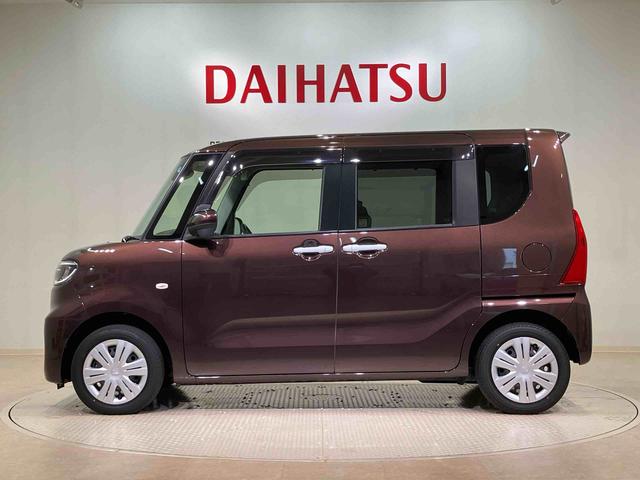 タントXスペシャル4WD シートヒーター アイドリングストップ オートマチックハイビーム 衝突防止システム LEDヘッドランプ レーンアシスト スマートキー 記録簿 ワンオーナー エアバッグ エアコン パワーウィンドウ(北海道)の中古車