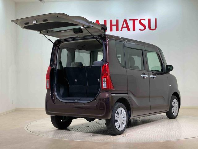 タントXスペシャル4WD シートヒーター アイドリングストップ オートマチックハイビーム 衝突防止システム LEDヘッドランプ レーンアシスト スマートキー 記録簿 ワンオーナー エアバッグ エアコン パワーウィンドウ(北海道)の中古車