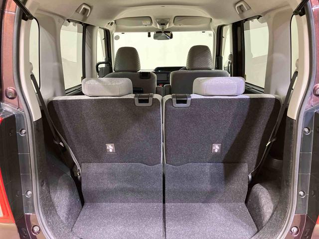 タントXスペシャル4WD シートヒーター アイドリングストップ オートマチックハイビーム 衝突防止システム LEDヘッドランプ レーンアシスト スマートキー 記録簿 ワンオーナー エアバッグ エアコン パワーウィンドウ(北海道)の中古車