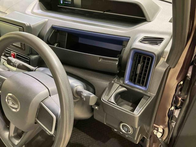 タントXスペシャル4WD シートヒーター アイドリングストップ オートマチックハイビーム 衝突防止システム LEDヘッドランプ レーンアシスト スマートキー 記録簿 ワンオーナー エアバッグ エアコン パワーウィンドウ(北海道)の中古車