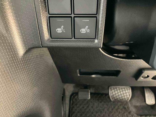 タントXスペシャル4WD シートヒーター アイドリングストップ オートマチックハイビーム 衝突防止システム LEDヘッドランプ レーンアシスト スマートキー 記録簿 ワンオーナー エアバッグ エアコン パワーウィンドウ(北海道)の中古車