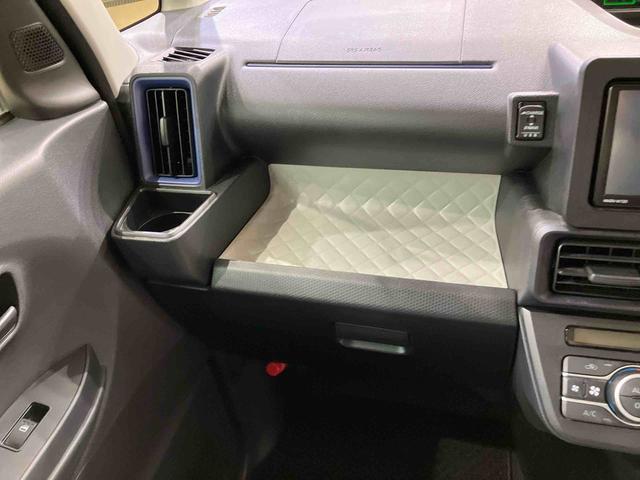 タントXスペシャル4WD シートヒーター アイドリングストップ オートマチックハイビーム 衝突防止システム LEDヘッドランプ レーンアシスト スマートキー 記録簿 ワンオーナー エアバッグ エアコン パワーウィンドウ(北海道)の中古車