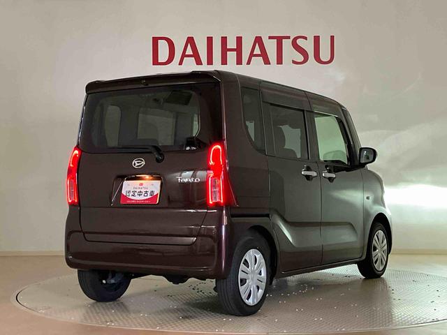 タントXスペシャル4WD シートヒーター アイドリングストップ オートマチックハイビーム 衝突防止システム LEDヘッドランプ レーンアシスト スマートキー 記録簿 ワンオーナー エアバッグ エアコン パワーウィンドウ(北海道)の中古車