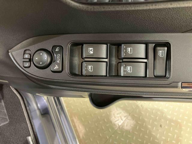 タントカスタムX4WD アルミホイール シートヒーター アイドリングストップ オートマチックハイビーム 衝突防止システム LEDヘッドランプ レーンアシスト スマートキー 記録簿 ワンオーナー エアバッグ エアコン(北海道)の中古車