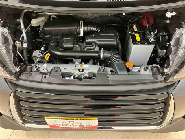 タントカスタムX4WD アルミホイール シートヒーター アイドリングストップ オートマチックハイビーム 衝突防止システム LEDヘッドランプ レーンアシスト スマートキー 記録簿 ワンオーナー エアバッグ エアコン(北海道)の中古車