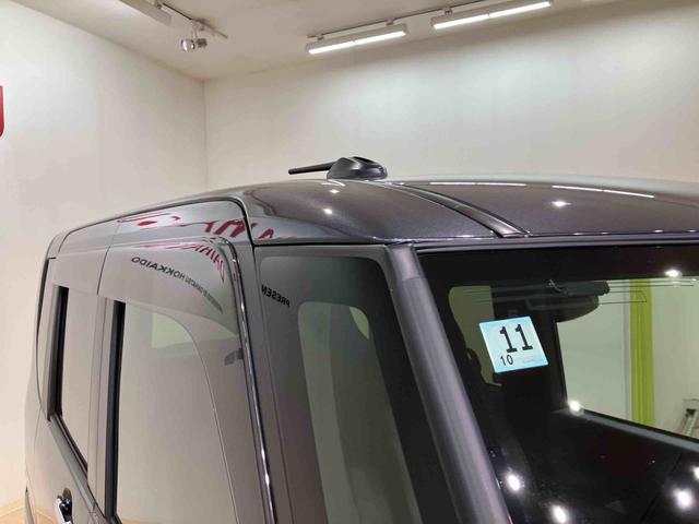 タントカスタムX4WD アルミホイール シートヒーター アイドリングストップ オートマチックハイビーム 衝突防止システム LEDヘッドランプ レーンアシスト スマートキー 記録簿 ワンオーナー エアバッグ エアコン(北海道)の中古車