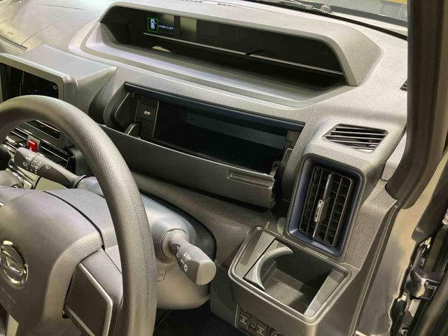 タントカスタムX4WD アルミホイール シートヒーター アイドリングストップ オートマチックハイビーム 衝突防止システム LEDヘッドランプ レーンアシスト スマートキー 記録簿 ワンオーナー エアバッグ エアコン(北海道)の中古車