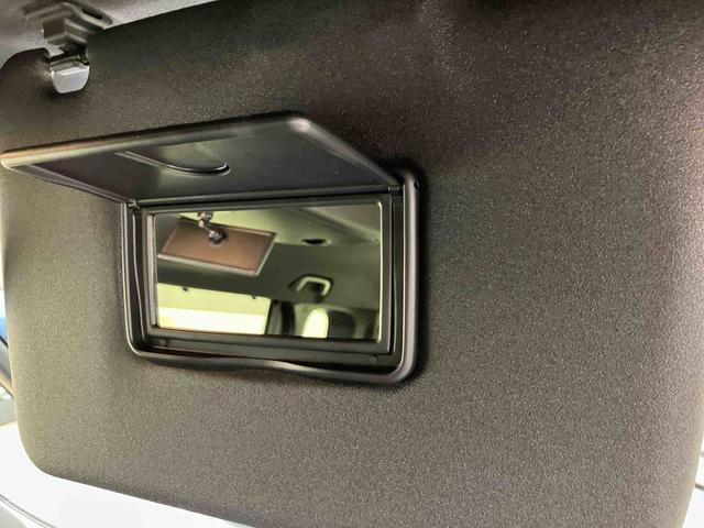 タントカスタムX4WD アルミホイール シートヒーター アイドリングストップ オートマチックハイビーム 衝突防止システム LEDヘッドランプ レーンアシスト スマートキー 記録簿 ワンオーナー エアバッグ エアコン(北海道)の中古車