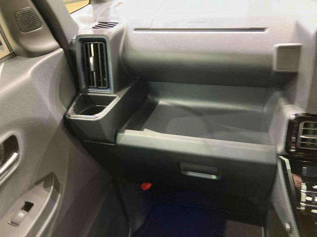 タントカスタムX4WD アルミホイール シートヒーター アイドリングストップ オートマチックハイビーム 衝突防止システム LEDヘッドランプ レーンアシスト スマートキー 記録簿 ワンオーナー エアバッグ エアコン(北海道)の中古車